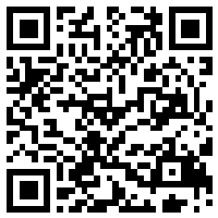 QR Code for bitcoin:bitcoin:37j2KPiXzWexMoG4En9XjyXfvSGQUL4Lw4