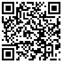 QR Code for bitcoin:bitcoin:37j82V1Pus5mFgdGCdECYA5hguyLMe85hK