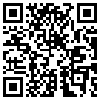QR Code for bitcoin:bitcoin:37j8dVaMpnHfv8TZ5pU4ezFuWdKvJmxF3r