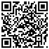 QR Code for bitcoin:bitcoin:37jAAWEdJ9D9mXybRobcveioxSkt7Lkwog