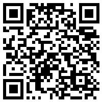 QR Code for bitcoin:bitcoin:37jLod7KZZyHqBfMSSr4fciVCj1Bk1erMo