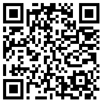 QR Code for bitcoin:bitcoin:37jMG7NqhPz4ucteVyjLqf5U9q53vSLZGS