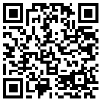 QR Code for bitcoin:bitcoin:37jPEkYR4P2UjusQmiXLB97PWym1MqBtHd