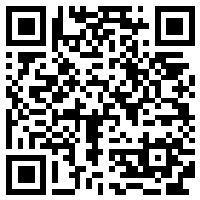 QR Code for bitcoin:bitcoin:37jQ7nNDDXD36jn7XA2PSef2C2HeBUUbZC