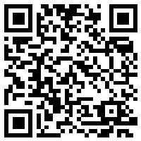 QR Code for bitcoin:bitcoin:37jSbGrT6GxXusLD9SM6DUWimEwWYY6j2f