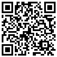 QR Code for bitcoin:bitcoin:37japjfxuDmyoadLXmNcDAQzi9m56bRKnM