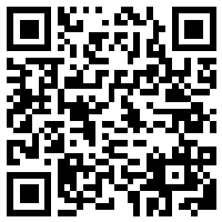 QR Code for bitcoin:bitcoin:37jdFEPnoXPLToT5W6ML7hUDh3UsMDutZq