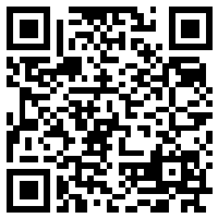 QR Code for bitcoin:bitcoin:37jdacyPCrg48Z5huRbTLEejuJD7XLKg86
