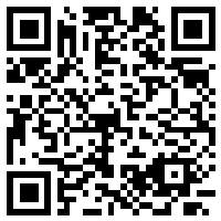 QR Code for bitcoin:bitcoin:37jiMWauJSAC2UPkebN2vurg5iene3zLC7
