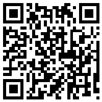 QR Code for bitcoin:bitcoin:37jnAxEEM9eCpqi7mJRbsKnbboryBdhu1X