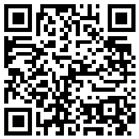 QR Code for bitcoin:bitcoin:37jph8CdxtqxjPNr5MBMy2N32W9WpBbpDH
