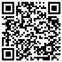 QR Code for bitcoin:bitcoin:37jpz3HRdrngasbxmT73jfzroQLSBcBLfS