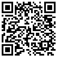 QR Code for bitcoin:bitcoin:37jq99EwGoFSkoDvH5dREbjVavvtjG3Jsg