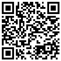 QR Code for bitcoin:bitcoin:37jvUszMSci9ix7pxpcPa2tE5dSoHbRdKu