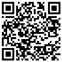 QR Code for bitcoin:bitcoin:37jxpQkcJbfcbNpxMmH3tZvZDubyuJbpy7