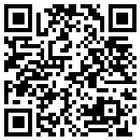 QR Code for bitcoin:bitcoin:37k12wUAvfKimyhcdFqT2S8R6TTKAcUMyC