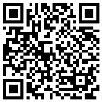 QR Code for bitcoin:bitcoin:37k3ykpTrSHXx5HSm2aPTdbySBfE467V2o