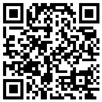 QR Code for bitcoin:bitcoin:37k5vdThQ9PhYtra9SSWYP1MBzh4ehTcjV
