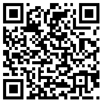 QR Code for bitcoin:bitcoin:37k7YkaFJ9kJUZsEdgoPSJySjRGvxEM7ob