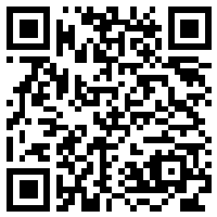 QR Code for bitcoin:bitcoin:37kAkRogsTLotcKdE99HVyQfti1vnSV8Re