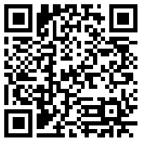 QR Code for bitcoin:bitcoin:37kDMsdf9xJVnDprT7oGaLCJnCQGcfPC7f