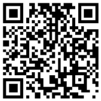 QR Code for bitcoin:bitcoin:37kGsm4MMV47JnFjMgPCwisPGnVgheCD3m