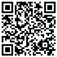 QR Code for bitcoin:bitcoin:37kHpJ747iL7hsTdZqaerurpX9FcMU6nKs