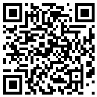 QR Code for bitcoin:bitcoin:37kPxhmxAw4s2kDGSdsaeVNboZMrcyZGmb