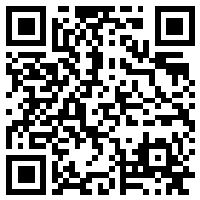 QR Code for bitcoin:bitcoin:37kQJEGFXzzaVZDmeNkEAaYRB8GYSi2KuZ