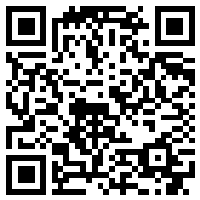 QR Code for bitcoin:bitcoin:37kTVapZxeaNLSJ6o8ferPEdReHmLZvbgG