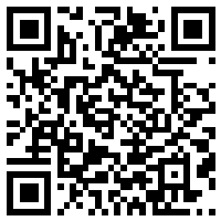 QR Code for bitcoin:bitcoin:37kUfZ4RneJThjvG41WdF9nUDCZ1rWTD7w