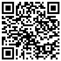 QR Code for bitcoin:bitcoin:37kWzyMZ1o4n6tr3jDhYekStd5bbGoRpGo