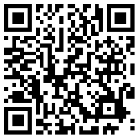 QR Code for bitcoin:bitcoin:37kYhRb56488hryb8m4vMmaH4LUQakAdva