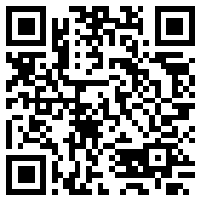 QR Code for bitcoin:bitcoin:37kYjYMu5xbktFCAygo2veP9xtvetExdPg