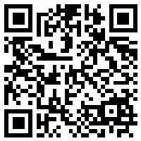 QR Code for bitcoin:bitcoin:37kceBU7Xf8YUJGRo6dThPU58DmKowYby9