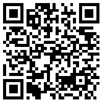 QR Code for bitcoin:bitcoin:37kdHCTFE3NKPWv26Mm92vxTY8H4HQgujs