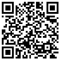 QR Code for bitcoin:bitcoin:37kfuFircWGcVBCKijG3PsX1E7EStNVCYm