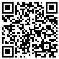 QR Code for bitcoin:bitcoin:37kmXsU8AAt7miivor9eGjVGUjyBA35L5a