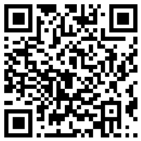 QR Code for bitcoin:bitcoin:37krkTHUCtxcMyUJ2P1kMWSBj2WWL5EF4r