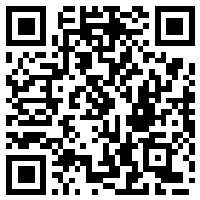 QR Code for bitcoin:bitcoin:37ktsmv3mwpJdpwmmWUMEunoZ7Lxt5x7YU