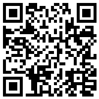 QR Code for bitcoin:bitcoin:37kuYGLQRukLHyy3KsFgSpw5qAWZUf72ML