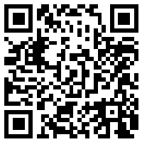 QR Code for bitcoin:bitcoin:37kvQDYsTqjXEJMmgGonPwMUeaFfsFcjGi
