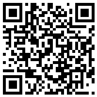 QR Code for bitcoin:bitcoin:37kvbthpR26qcFFAjB81Yuv1UAMdQ5MYf7