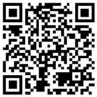 QR Code for bitcoin:bitcoin:37kxvm9BTrag3NSTRQhxdE1i9BMMNPwUNQ