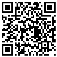 QR Code for bitcoin:bitcoin:37m1AYFPGR9RSdjqChEujemFEQfdnQhraq