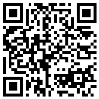 QR Code for bitcoin:bitcoin:37m2FAvEGPM4heSR2JxX1YBJ8nFHS7sgF2