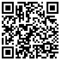 QR Code for bitcoin:bitcoin:37m2hoHaN1exBECvtJC4qoUUyf3BY8iveS