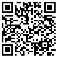QR Code for bitcoin:bitcoin:37m4UrUocK25Dnpbe4JRrhZTdhCfWjmfER