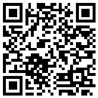 QR Code for bitcoin:bitcoin:37mAwNqsqfbk36U9vphFyHWNyXTmnwqQ4a
