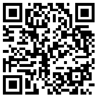 QR Code for bitcoin:bitcoin:37mBsqP5HvPsjiaXgGQZ3P7ro3SP1mL8Kf